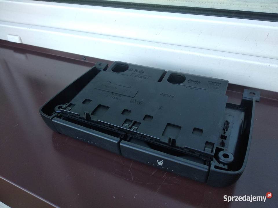 VW Polo 6N LIFT FL 6N2 uchwyt na kubek napój Sieradz sprzedam