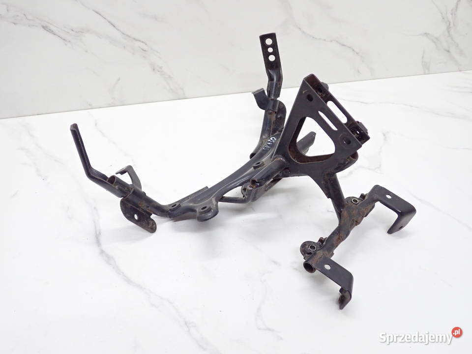 Stelaż Czaszy Licznika Owiewki Przód Przedniej Strzelce Krajeńskie