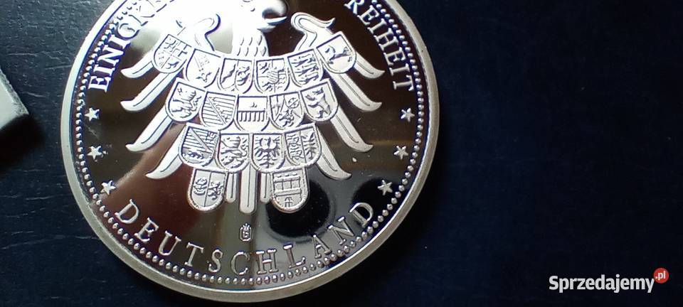 Stare monety Medal 230 sprzedam
