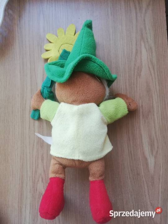 Zabawki dzieci i młodzieży Warszawa