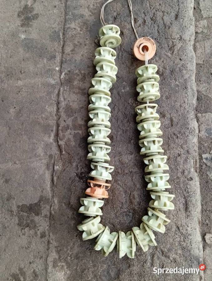 Rolki do wysiewu drobnych nasion poznaniak Części i osprzęt rolniczy mazowieckie Zwoleń