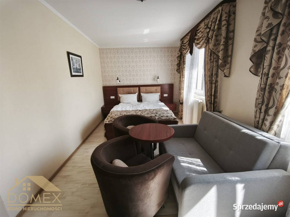 sprzedaży lokalu Rzuchów 1500m2 1500m2 Sprzedaż śląskie