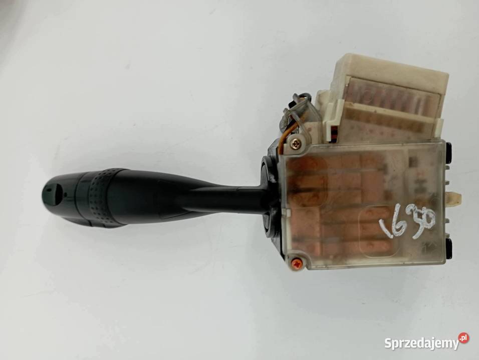 PRZEŁĄCZNIK ZESPOLONY TAŚMA AIR BAG Toyota