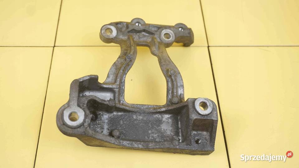 HONDA CRV IV 20 B EURO 5 14r 155 R20A9 lapa osobowe świętokrzyskie Suków