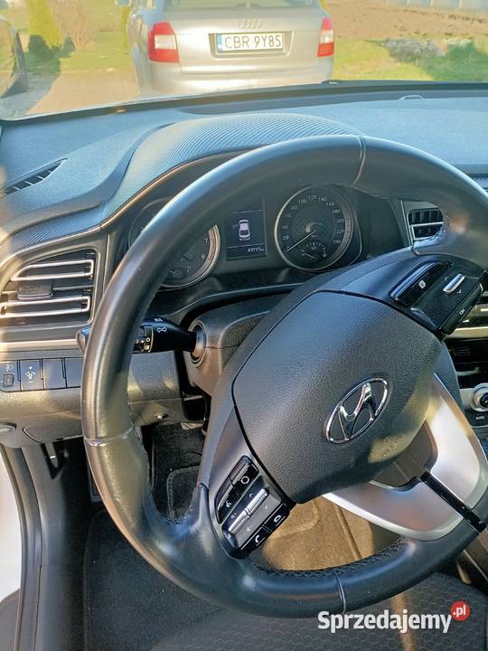 Sprzedam 1600cm3 Ławice sprzedam