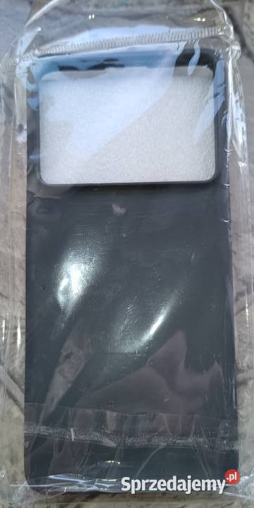 POCO M6 5G 8256GB Krosno