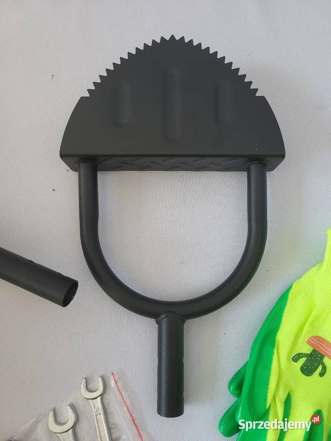 OUTLET Cowelt narzędzie do obrzeża trawnika Częstochowa