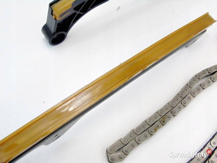 ROZRZĄD 20 RAV 4 CHR LEXUS ES UX COROLLA E21 Rozrząd Sosnowiec