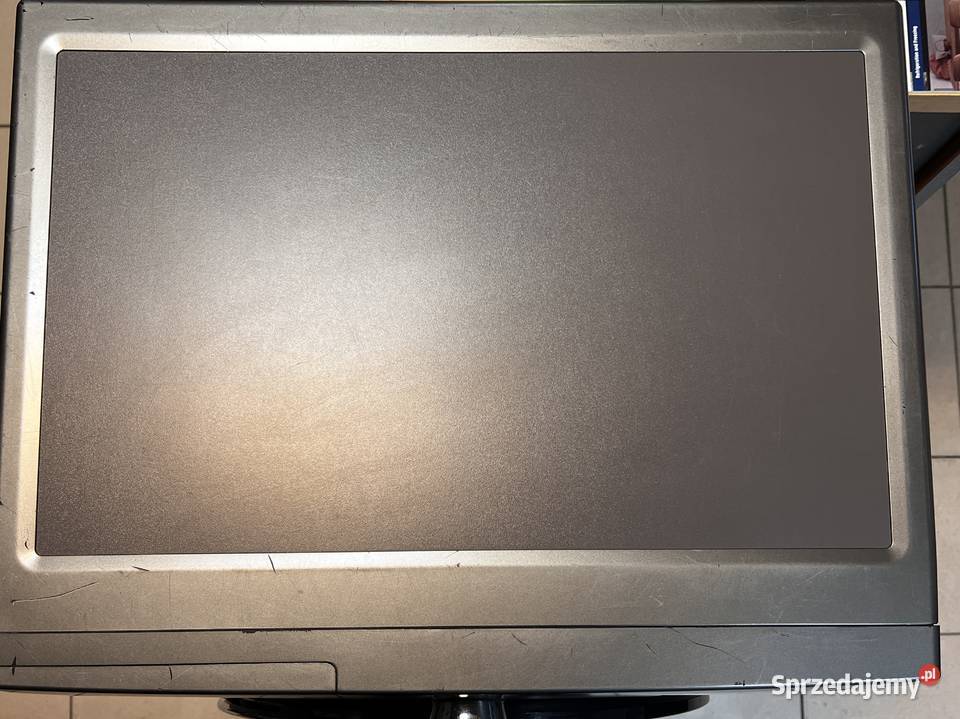 Outlet Agd Suszarka do ubrań Beko MDF7444CXM Pralki i suszarki Warszawa