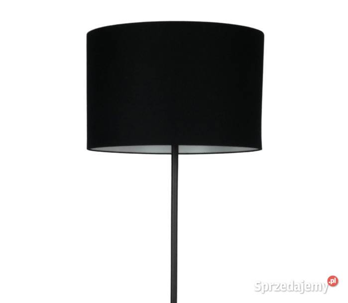 Lampa podłogowa ENEBY nowoczesny różne kolory