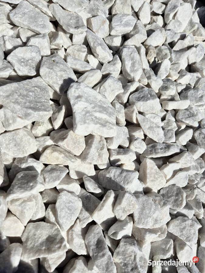 Grys lodowy 816mm 2030 mm 31563mm 1t Grys i kermazyt Dom i Ogród świętokrzyskie Micigózd