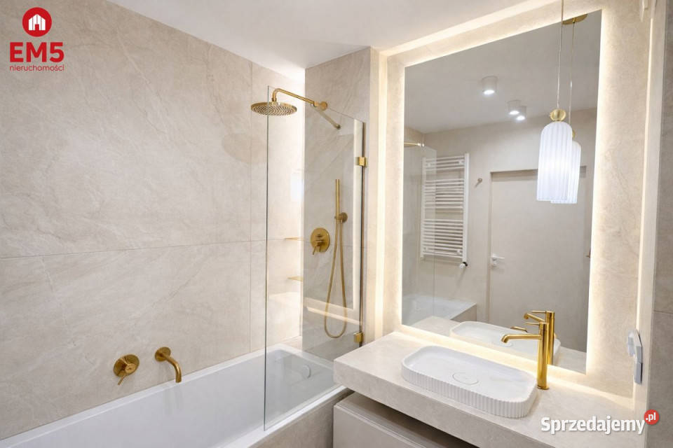 sprzedaży mieszkania 54m2 3 pokoje Białystok