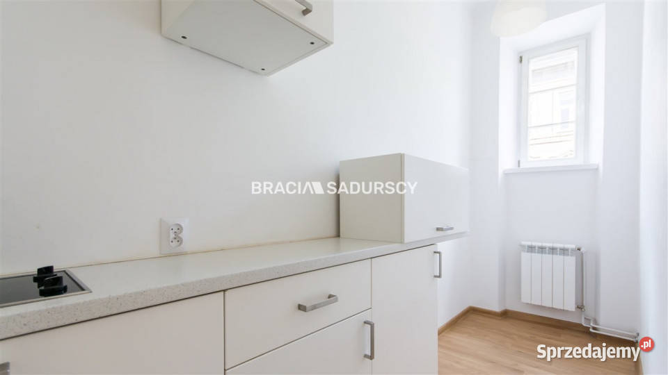 wynajmu lokalu 80m2 Kraków małopolskie