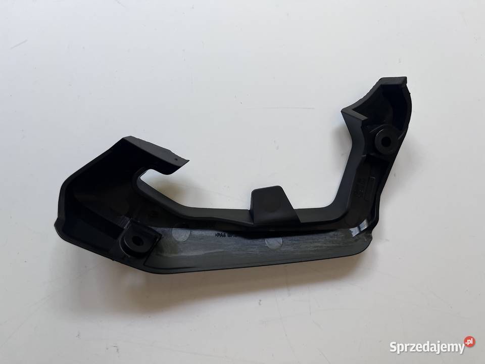 BMW R1250 K50 K51 K52 K53 K54 GS RT R RS Łobżenica