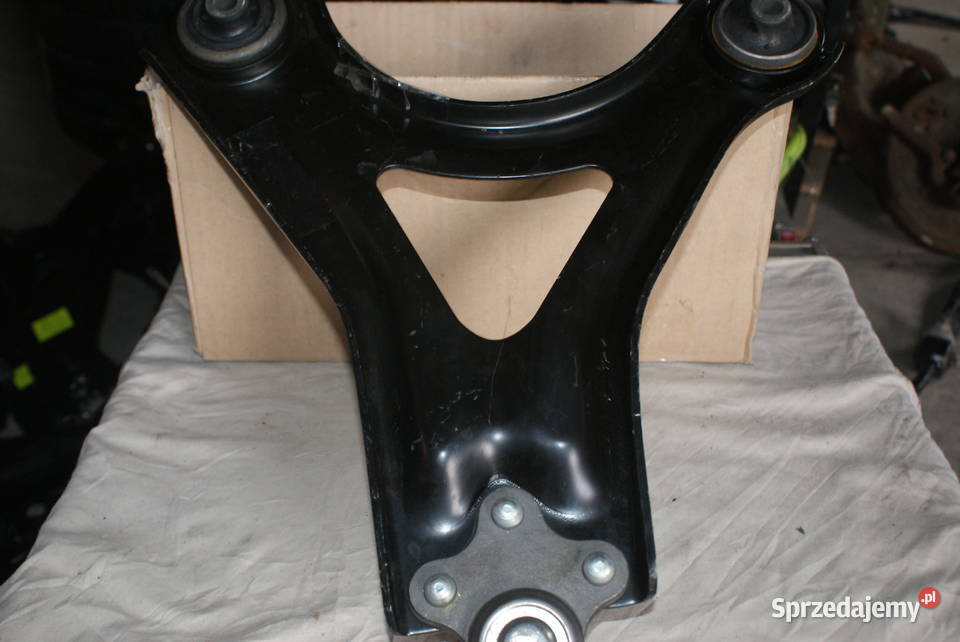 WAHACZ FORD LEWY MONDEO II 99 nowy 1 023 026 osobowe mazowieckie Białobrzegi