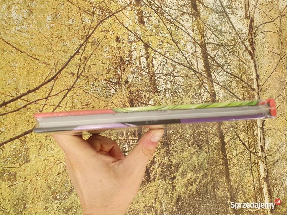 Batman Człowiek który się śmieje wydanie 1 2014 kredowy papier  pomorskie sprzedam