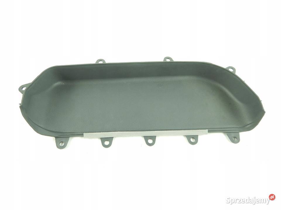 SCHOWEK DRZWI KIA 823703e000gw osobowe