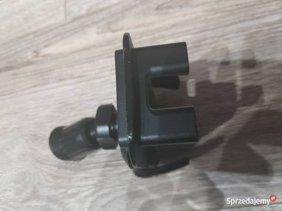 Forcell FGrip Guardianav Uchwyt Samochodowy Do Wieliczka