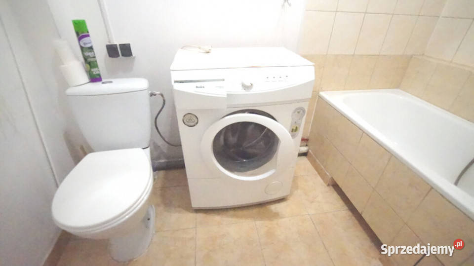 Sprzedaż mieszkanie 2pokojowe ok36 m2 I piętro Opole