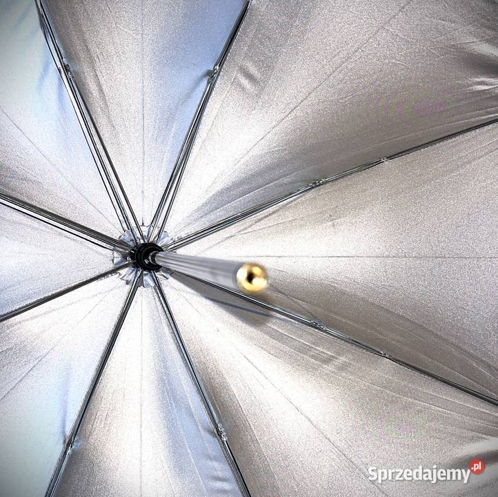 Zestaw Godox Softbox ADS60S Okta SBUBW Blenda mazowieckie Szydłowiec