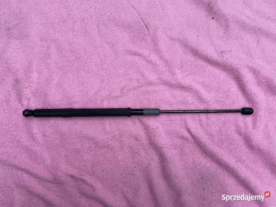 SIŁOWNIK STABILUS PA66GF30 MERCEDES CKLASA GLK Leszno