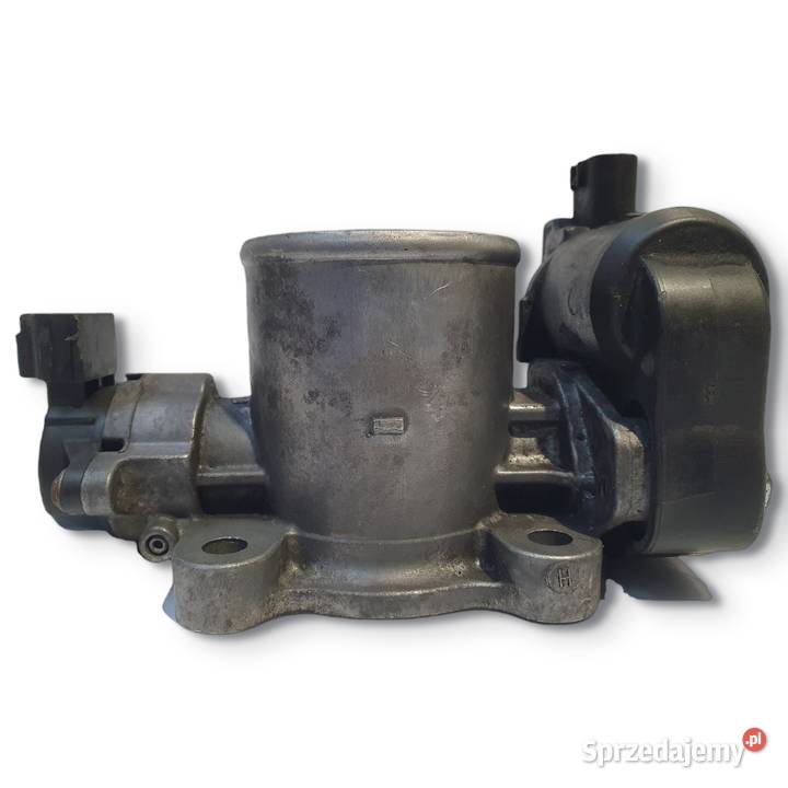 PRZEPUSTNICA Toyota Auris 22 DCAT 1923002010 lubelskie