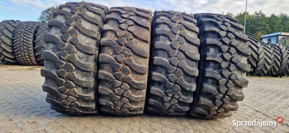 46070r24 4607024 44570r24 17524 175LR24 Nowe Miasto Lubawskie