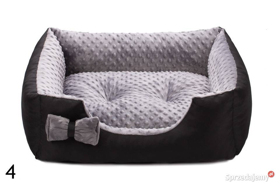 Nowe legowisko zwierząt Częstochowa sprzedam