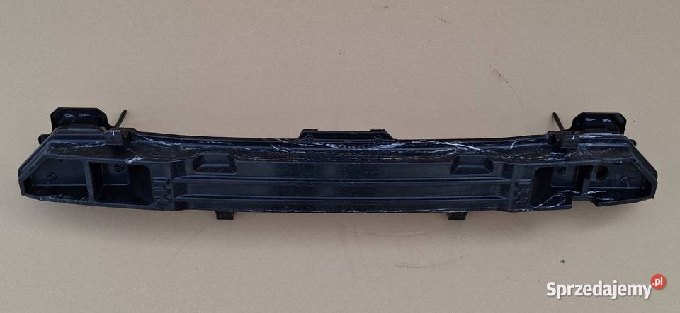 HYUNDAI TUCSON IV 4 LIFT BELKA WZMOCNIENIE osobowe Bieleń sprzedam