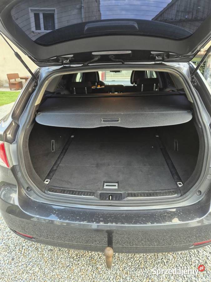 Toyota Avensis kamera navi Avensis Udanin