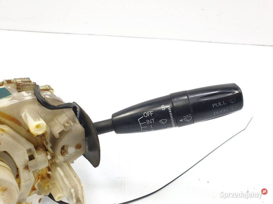 PRZEŁĄCZNIK ZESPOLONY KIA SHUMA II KAS2SE1 Lipno