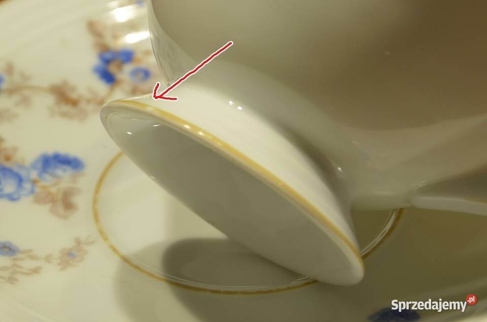 Ukwiecone Duo Carstens Sorau Żary dolnośląskie Legnica