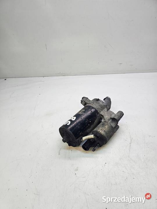 ROZRUSZNIK AUDI A4 B8 A5 Q5 20 TDI 03L911021 86 śląskie Przystajń sprzedam