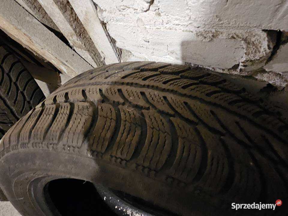 Sprzedam opony i felgi Samochodowe Ozimek