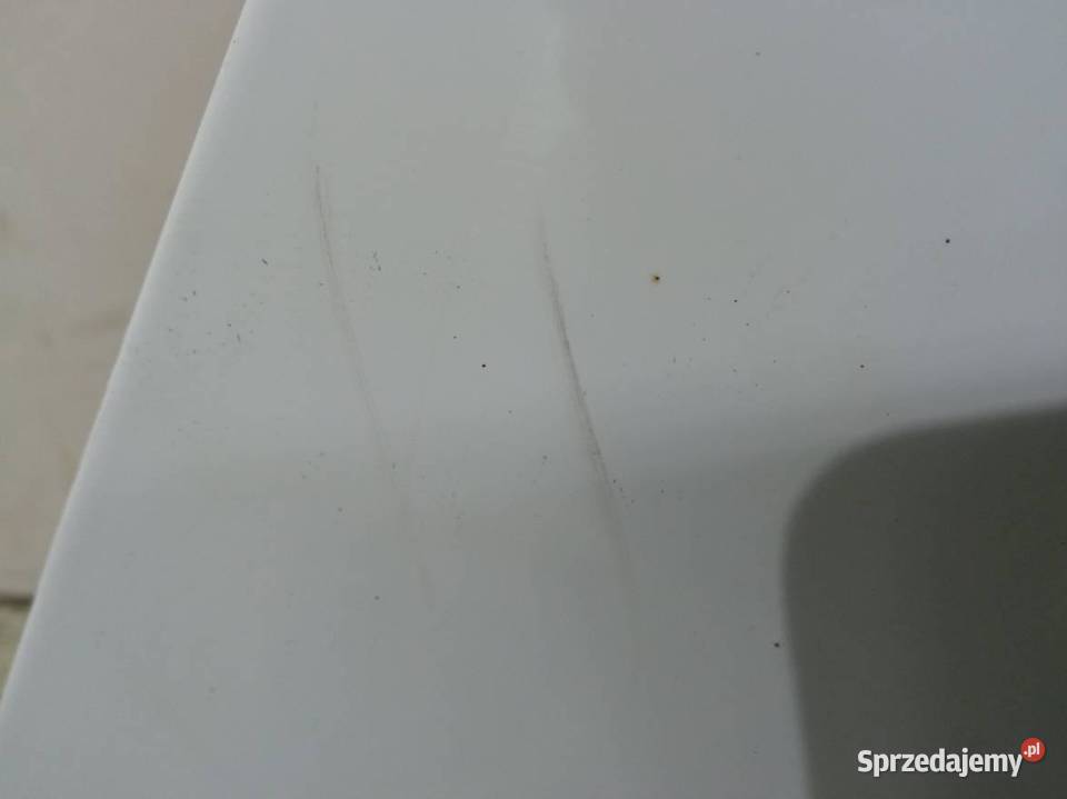 BŁOTNIK PRAWY PRZÓD WD Hyundai ix35 I 2009 sprzedam