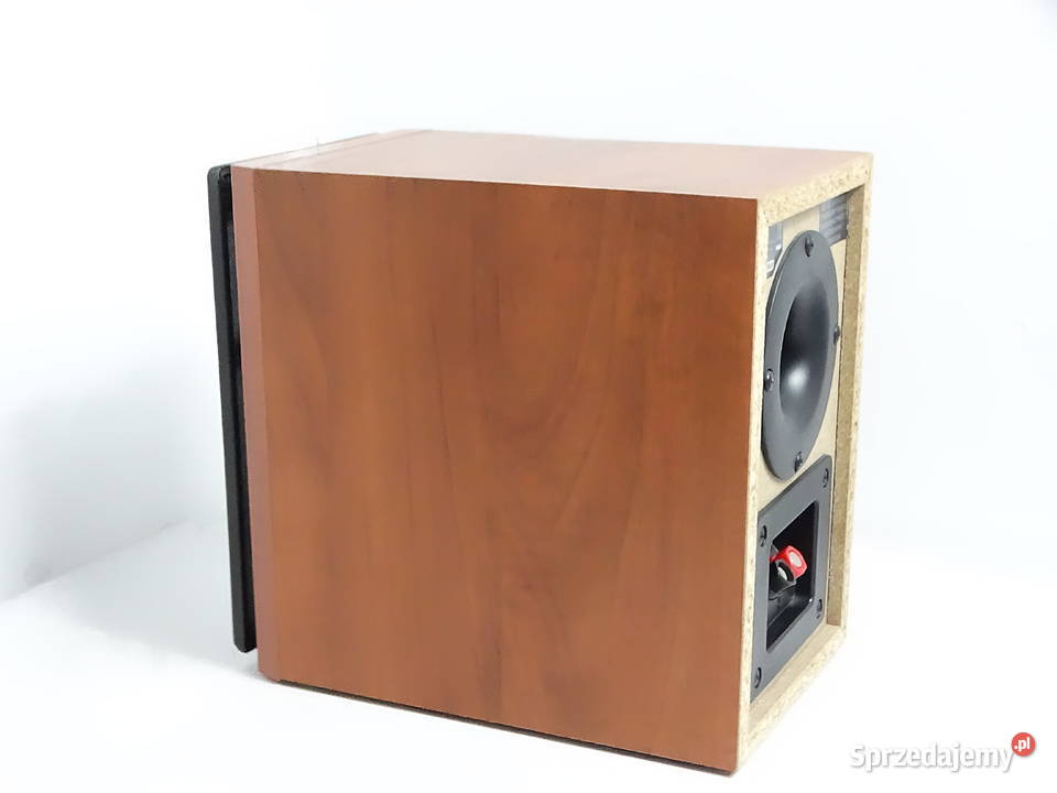 Głośnik Panasonic SBPMX1 Pojedyncza Sztuka 100