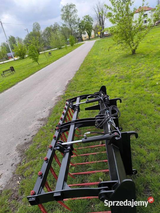 Krokodyl pływający własna produkcja różne Busko-Zdrój