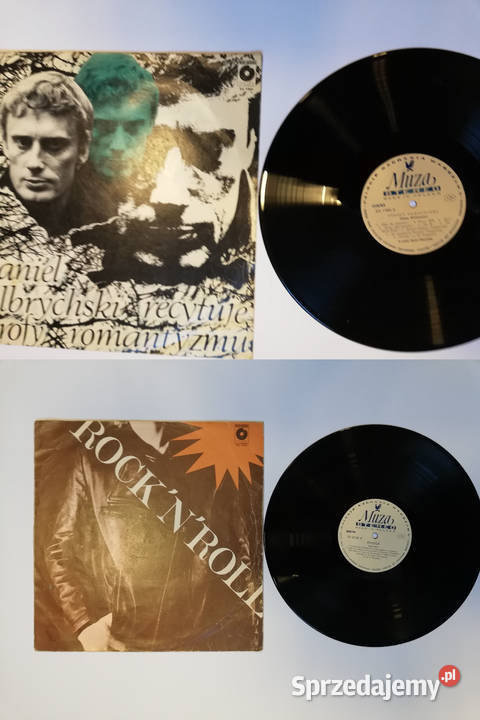 KOLEKCJA PŁYT WINYLOWYCH 25 sztukę 250 komplet dolnośląskie