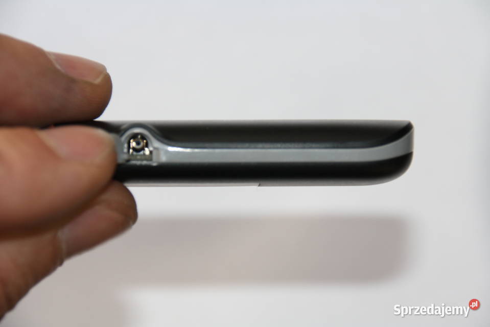 Modem bezprzewodowy GSM Huawei E173 3G UMTS pod DSL Siepraw