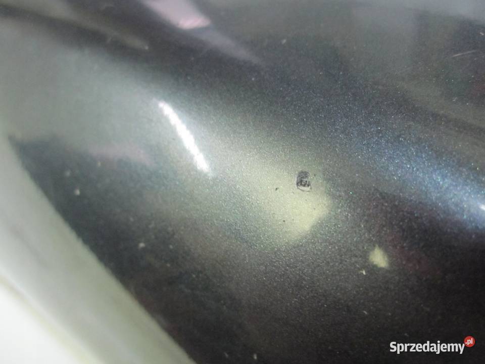 OPEL ANTARA 09r lusterko prawe ANGLIK 5 PINÓW Lusterka zewnętrzne