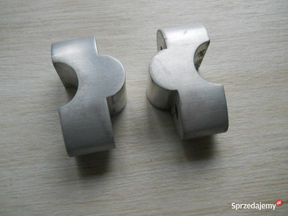 Suzuki VZ 1500 Będzin