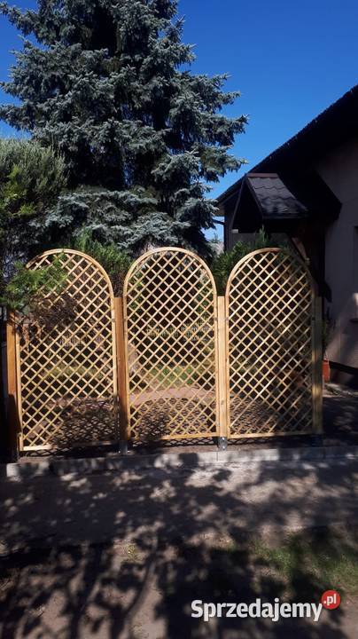 Domek centrum Kawnice wolnostojący