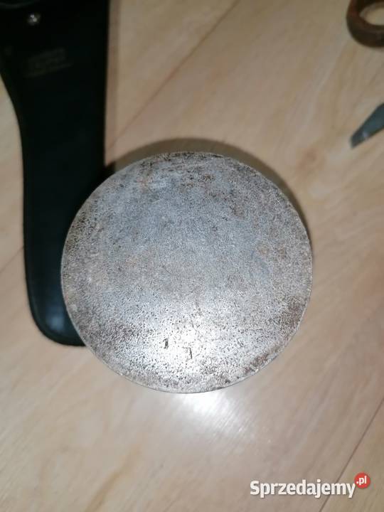 Tłok iż 49 350 dkw nz 350 71mm Tłoki Silniki i osprzęt