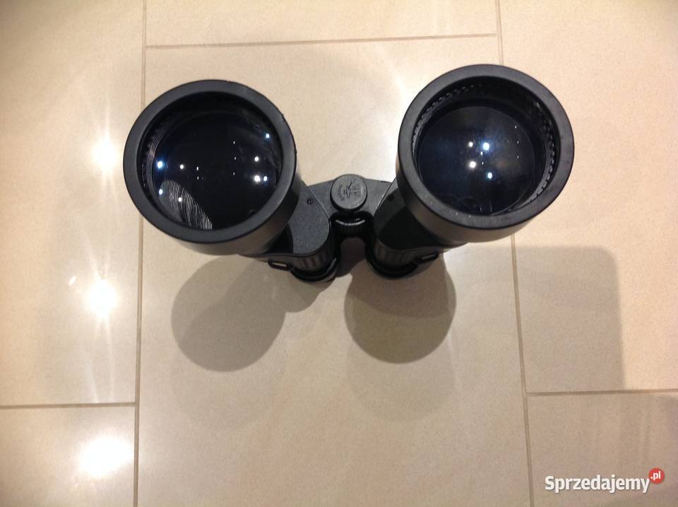 DUŻA LORNETKA 1030x60 ZOOM lubuskie Nowa Sól