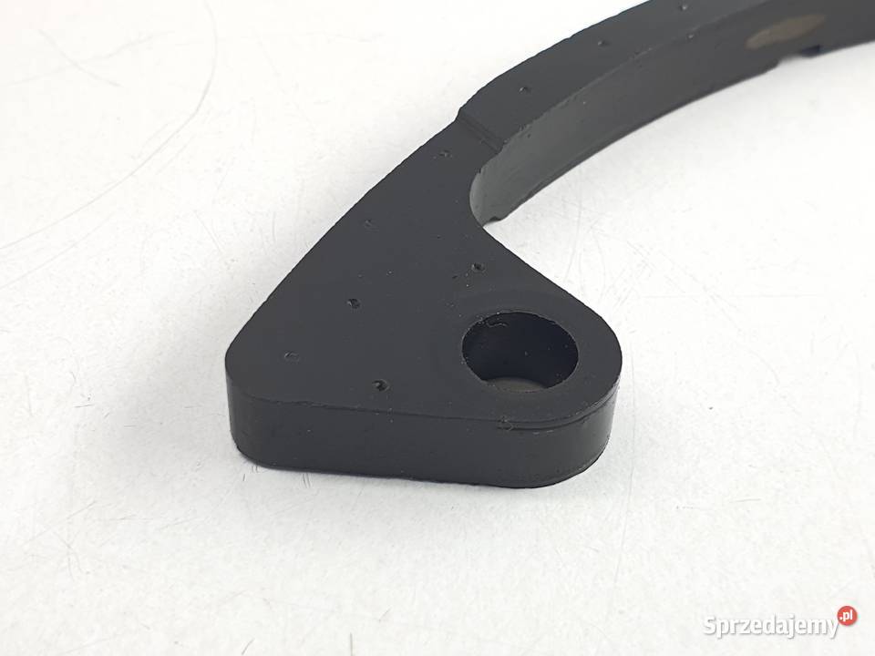 Slizg Rozrzadu Prowadnica Suzuki Ltz 400 sprzedam