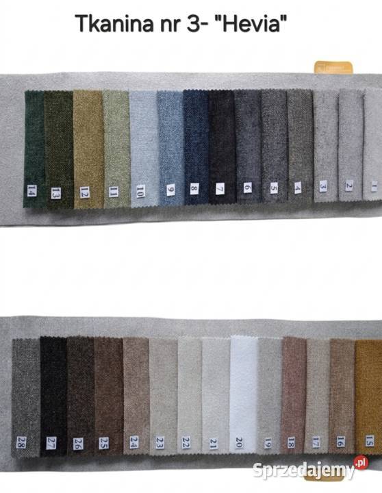 Pufa otwierana 60x30 taboret podnóżek boho z 30cm