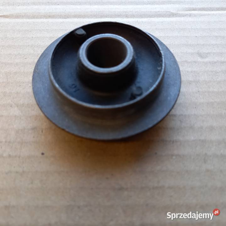 165675288GB5493AA Tuleja wahacza SiSc EBJ 34 Kraków sprzedam