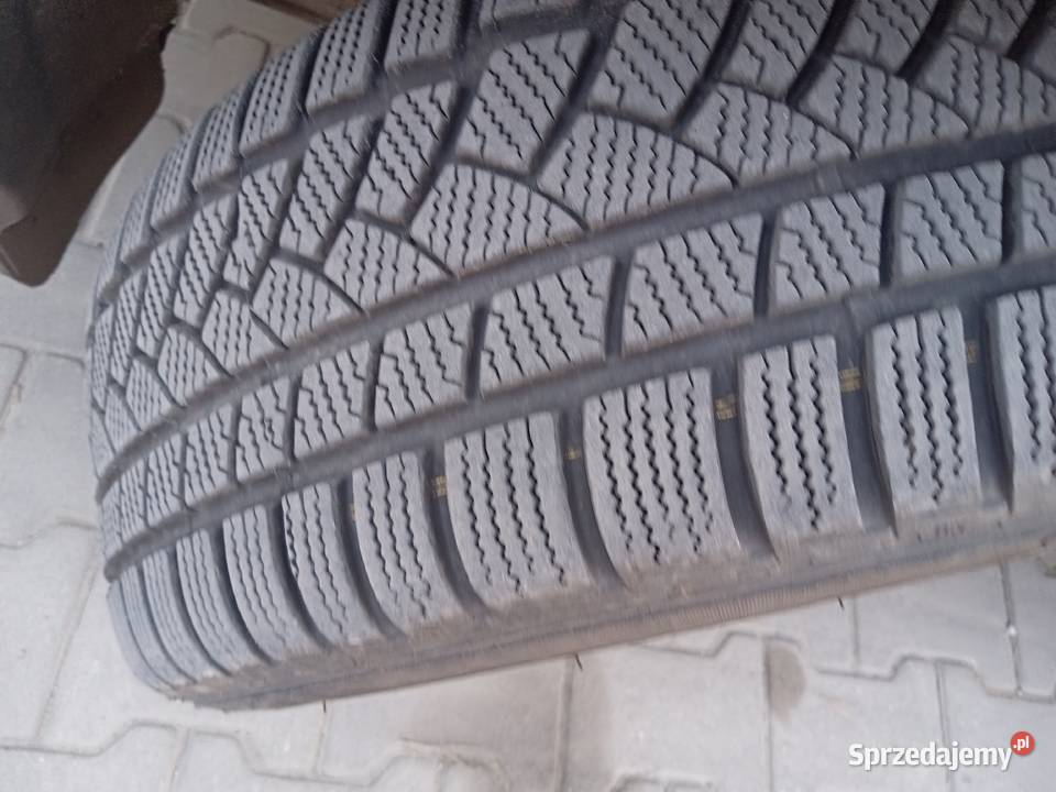 Opony 15 Roadx Zimmowe Fabryczne 1956515 Lubartów