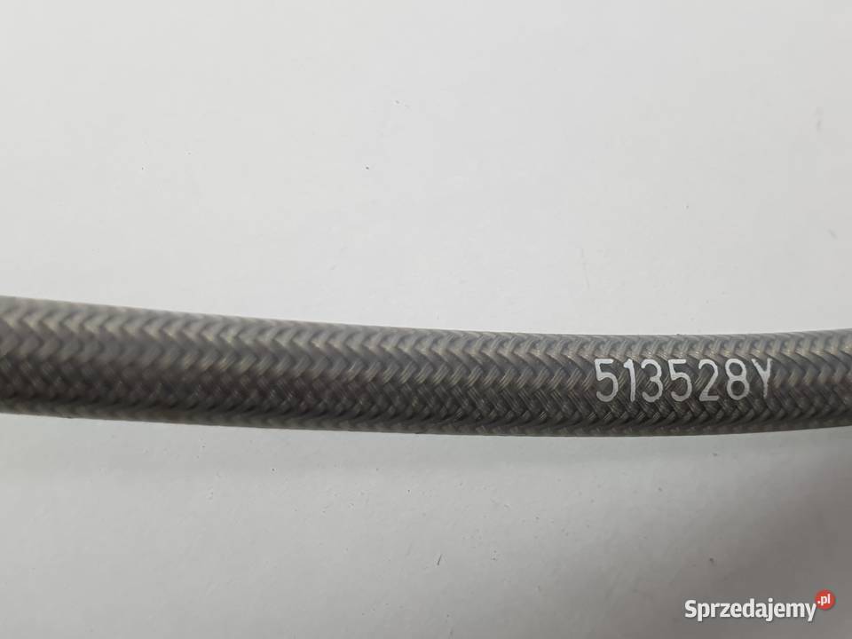 PRZEWOD HAMULCOWY TGB BLADE 550 EFI TGB TARGET sprzedam