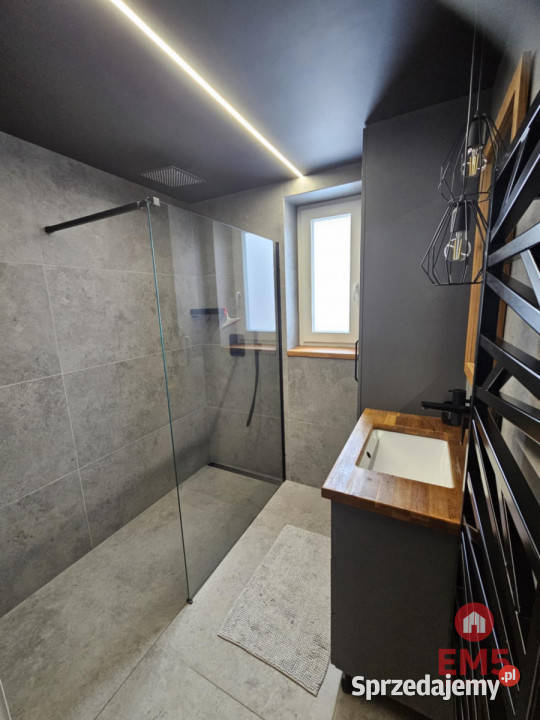 sprzedaży mieszkania Białystok 7373m2 4 pok sprzedam